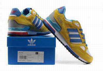 basket adidas femme vente privee basket adidas femme vente privee